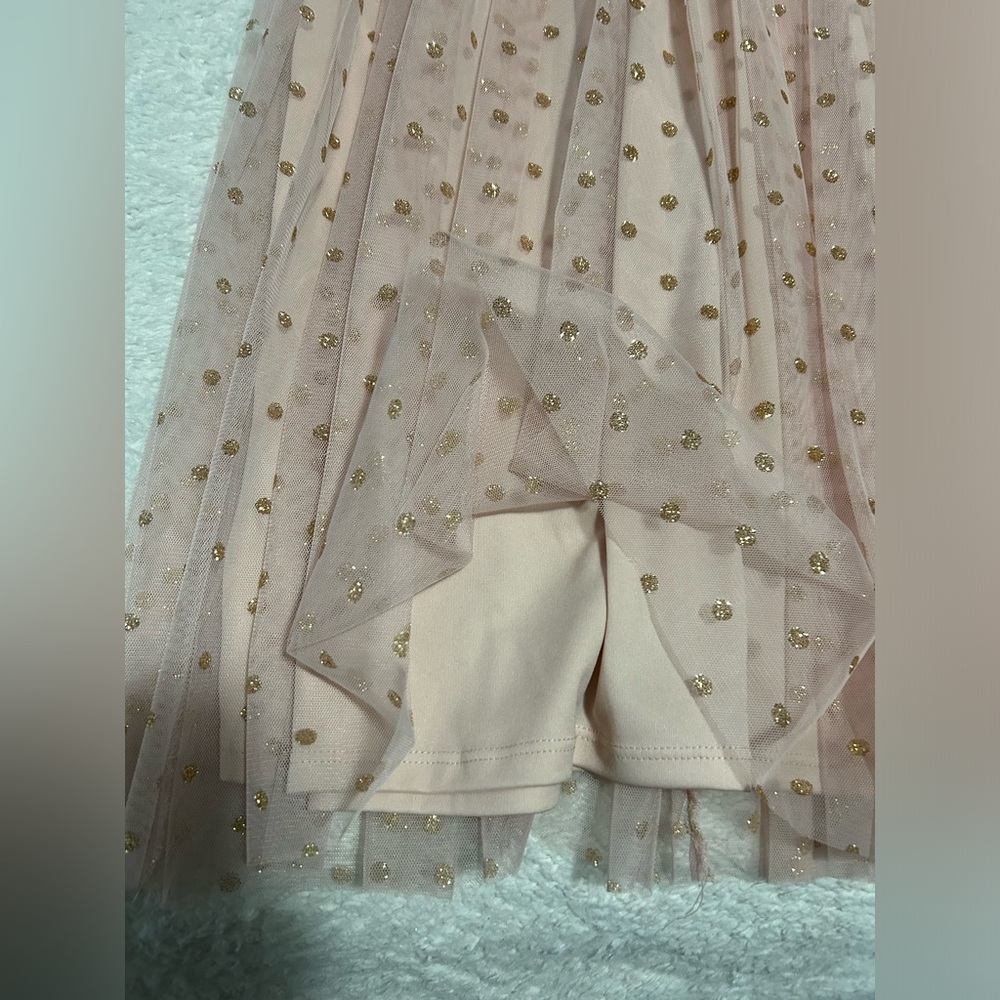 Girl’s formal dress size 16 - Picture 6 of 7